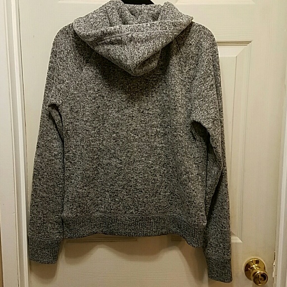 SOLD!*SOLD!*SOLD!🤗***AEROPOSTALE SWEATER HOODIES - Picture 3 of 8