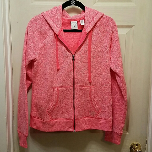 SOLD!*SOLD!*SOLD!🤗***AEROPOSTALE SWEATER HOODIES - Picture 4 of 8