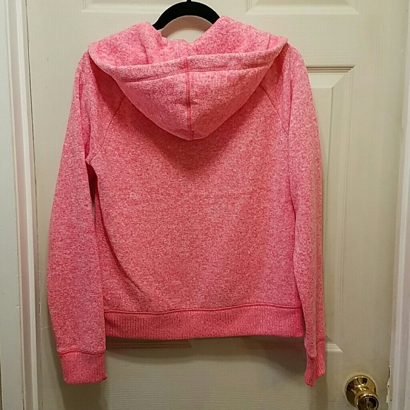SOLD!*SOLD!*SOLD!🤗***AEROPOSTALE SWEATER HOODIES - Picture 5 of 8