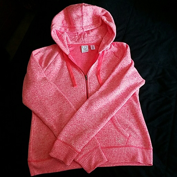 SOLD!*SOLD!*SOLD!🤗***AEROPOSTALE SWEATER HOODIES - Picture 6 of 8