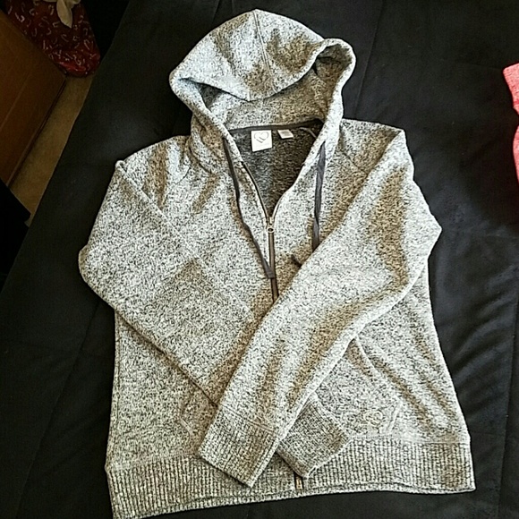 SOLD!*SOLD!*SOLD!🤗***AEROPOSTALE SWEATER HOODIES - Picture 7 of 8