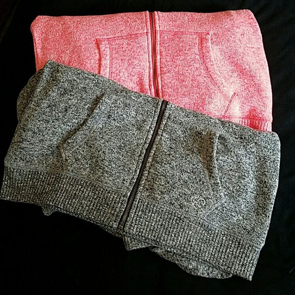 SOLD!*SOLD!*SOLD!🤗***AEROPOSTALE SWEATER HOODIES - Picture 8 of 8