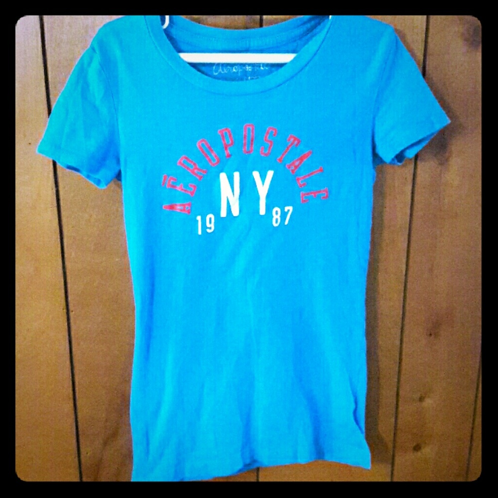 Aeropostale T-Shirt