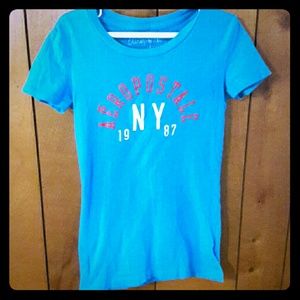 Aeropostale T-Shirt