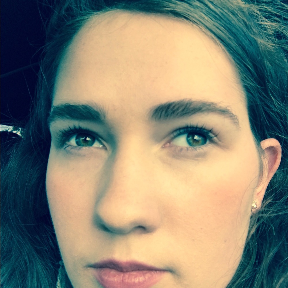 Meet your Posher, Kassi