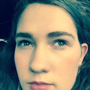 Meet your Posher, Kassi