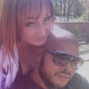 Meet your Posher, Marky