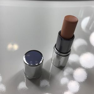 CoverFX color corrector stick - peach