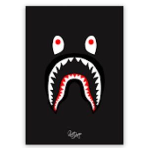 Meet your Posher, Liam