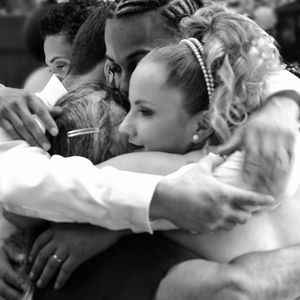 Meet your Posher, Ashton