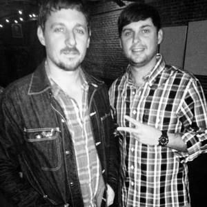 Meet your Posher, George