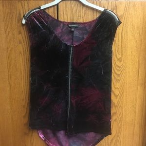 Rock and republic top Xs