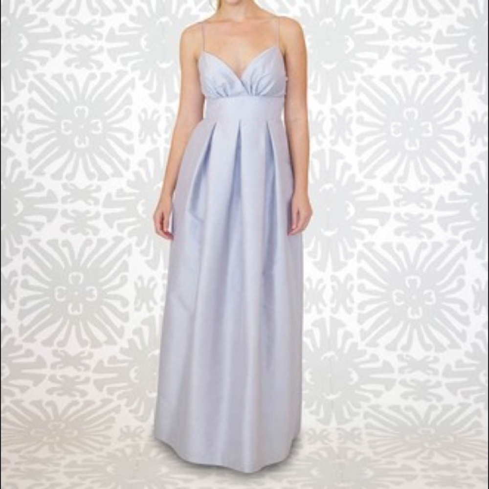 Lula Kate Jacqueline dress