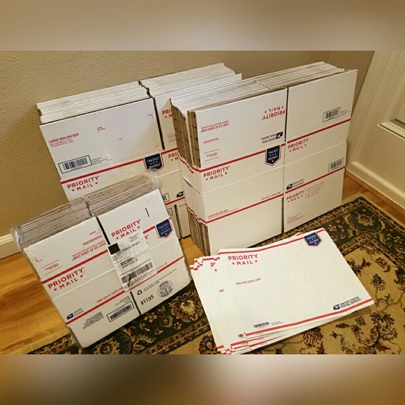 Other - Public Service Announcement.