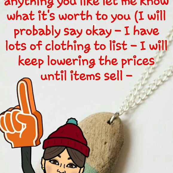 Everything - Picture 1 of 1