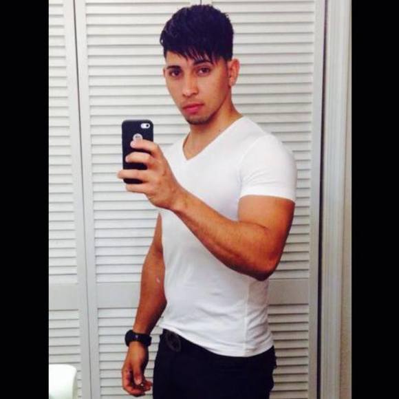 Meet your Posher, Luisel - Picture 1 of 1