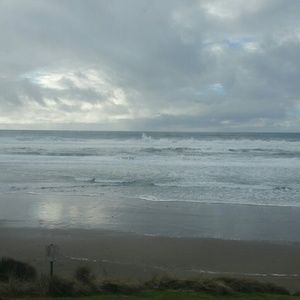 Meet your Posher, Alisha