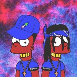 Meet your Posher, Zach