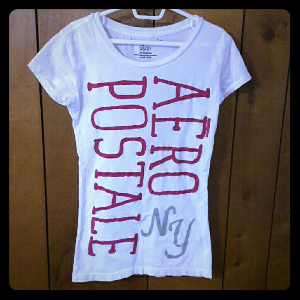 Aeropostal T-Shirt