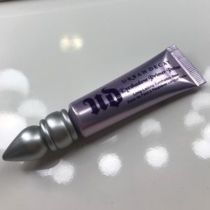 Urban Decay Primer Potion