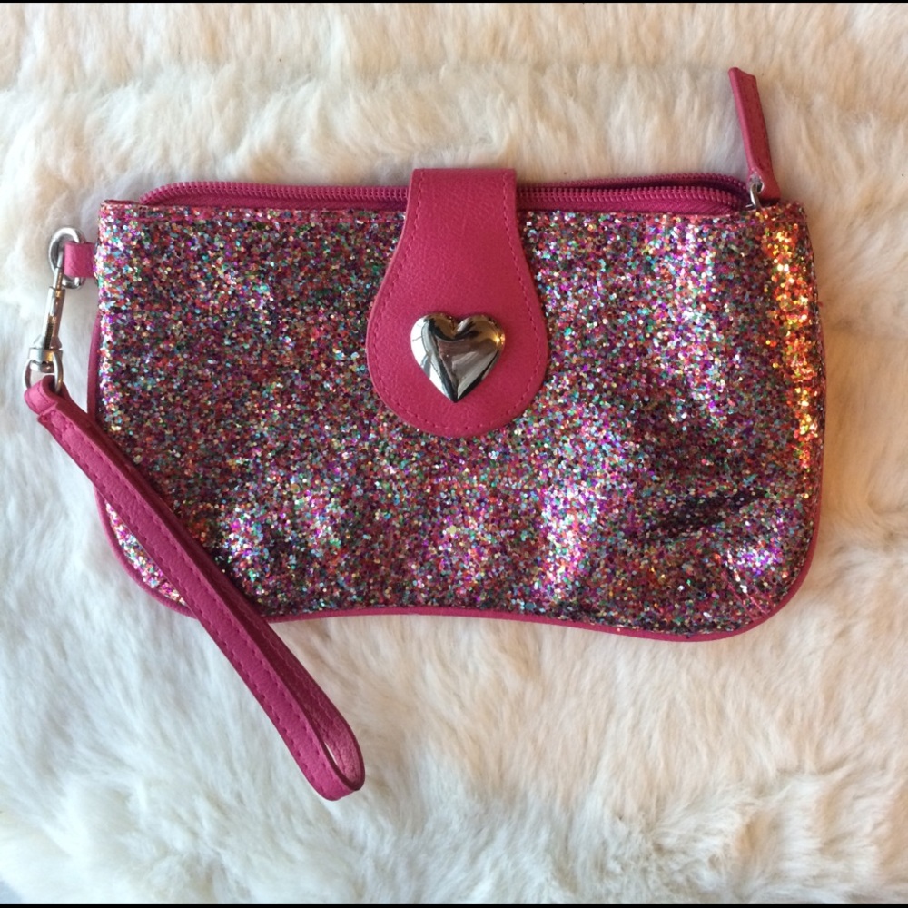 👛Candie's mini purse👛