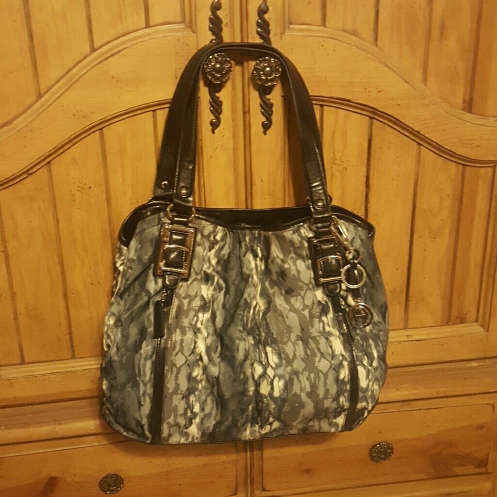 Etienne Aigner Handbag