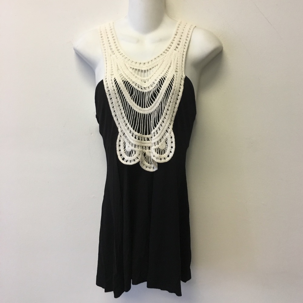 Venus top