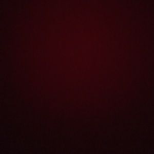 Meet your Posher, Eddie