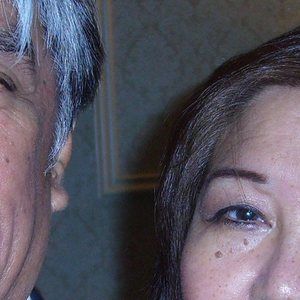 Meet your Posher, Betty