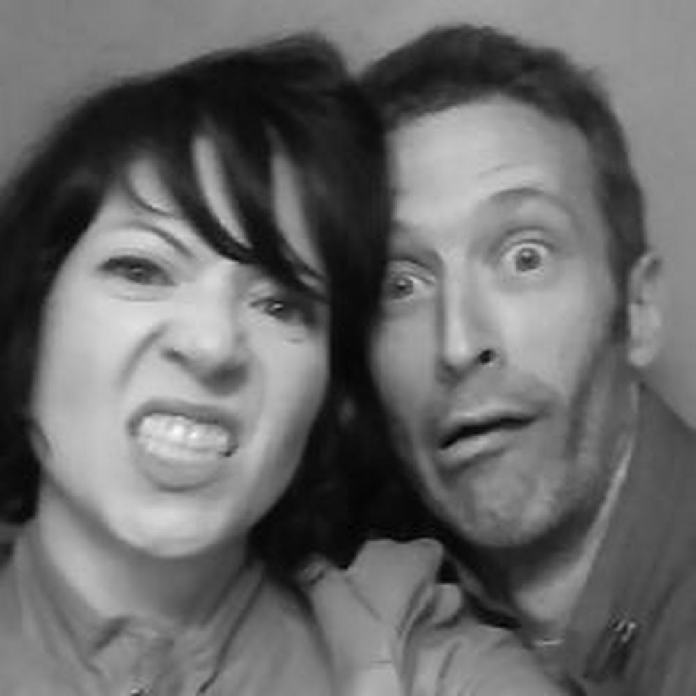 Meet your Posher, Calisha