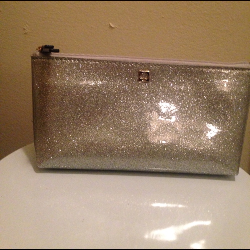 Kate Spade Mavis Street Little Shiloh