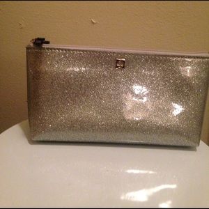 Kate Spade Mavis Street Little Shiloh