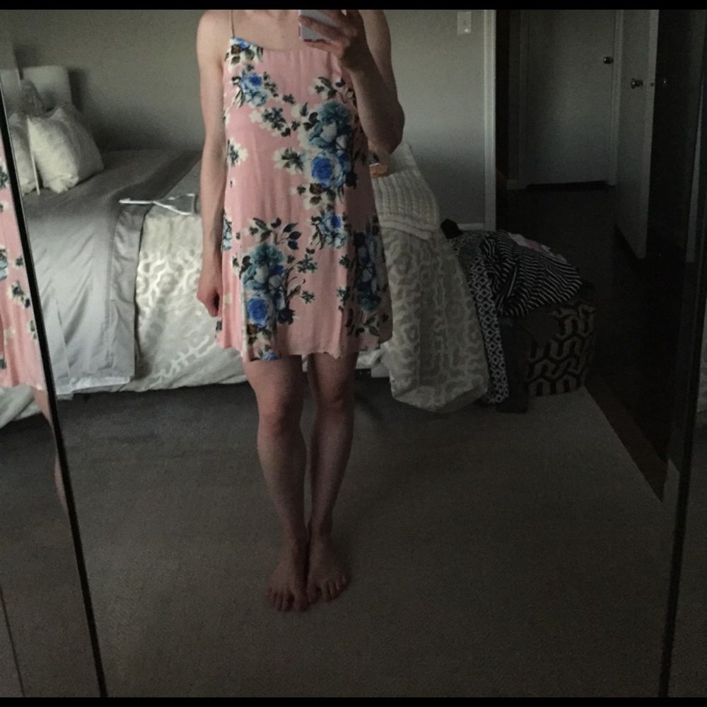 Bobel dress