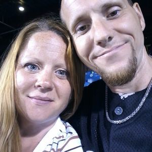 Meet your Posher, Dan