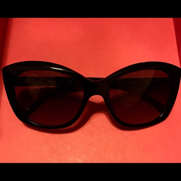 Authentic Burberry sunglasses/ eyewear main image 7