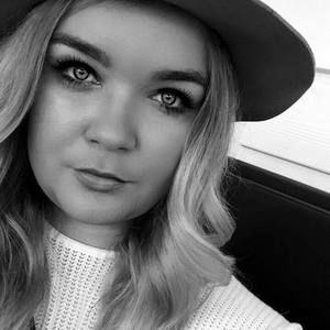 Meet your Posher, Disa