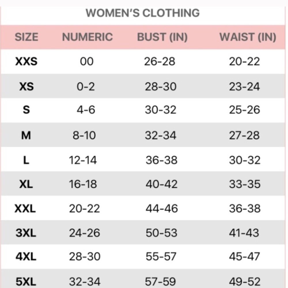 “Angel" lingerie - Picture 6 of 8