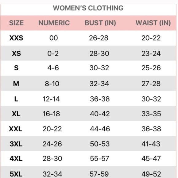 “Angel" lingerie - Picture 6 of 8