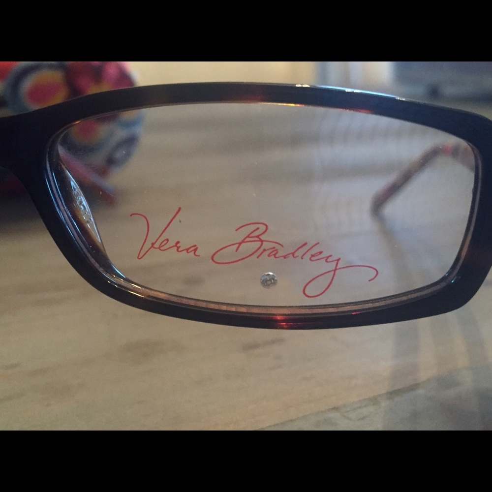 Glasses Frames - image 4