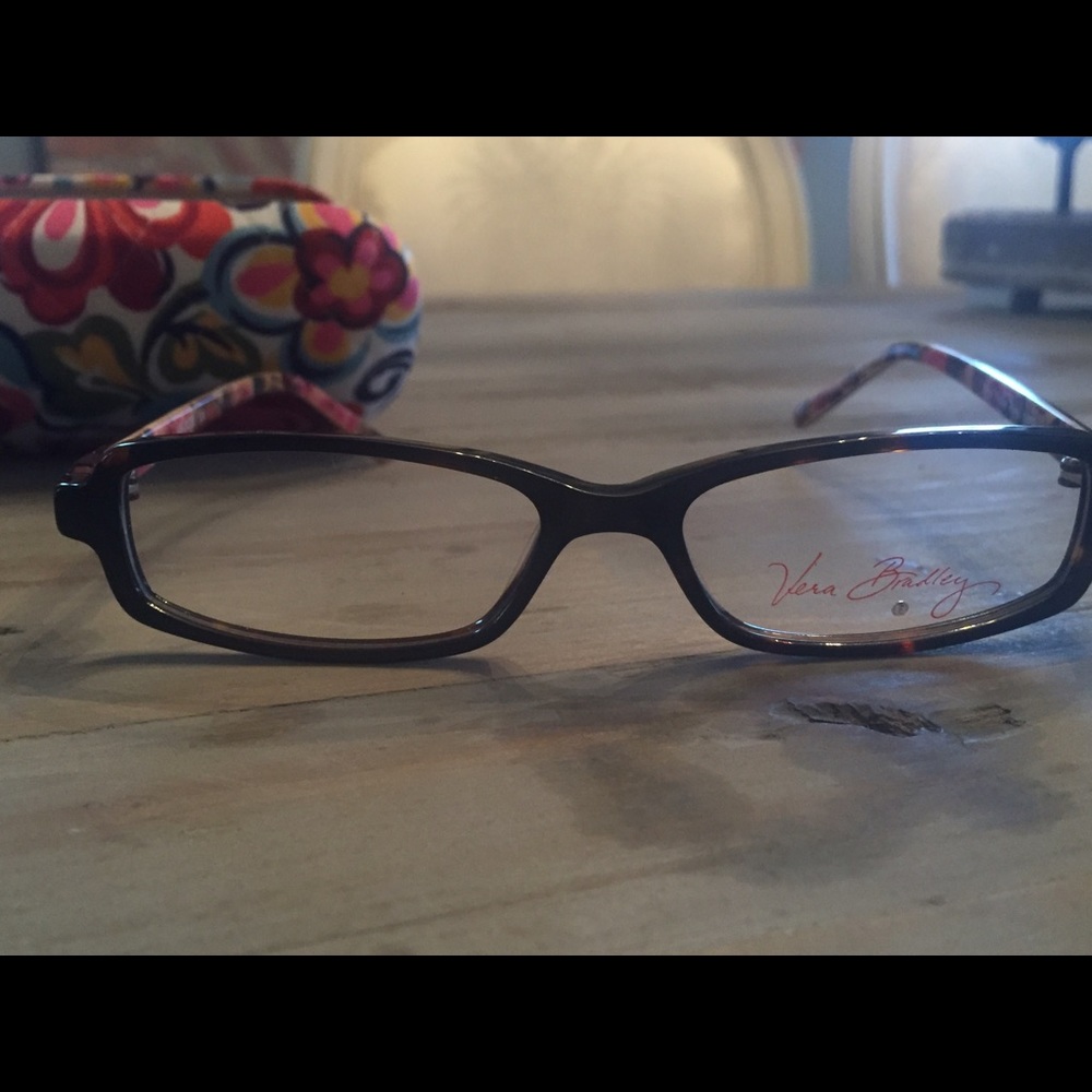 Glasses Frames - image 5