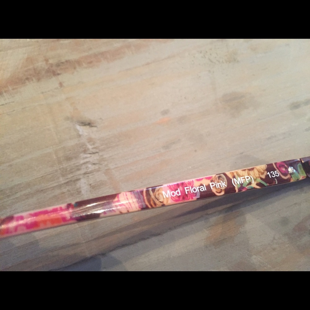 Glasses Frames - image 6