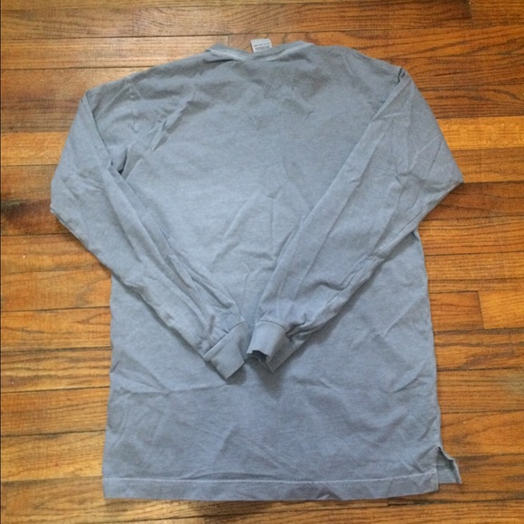 🚫SOLD🚫 - Picture 2 of 4