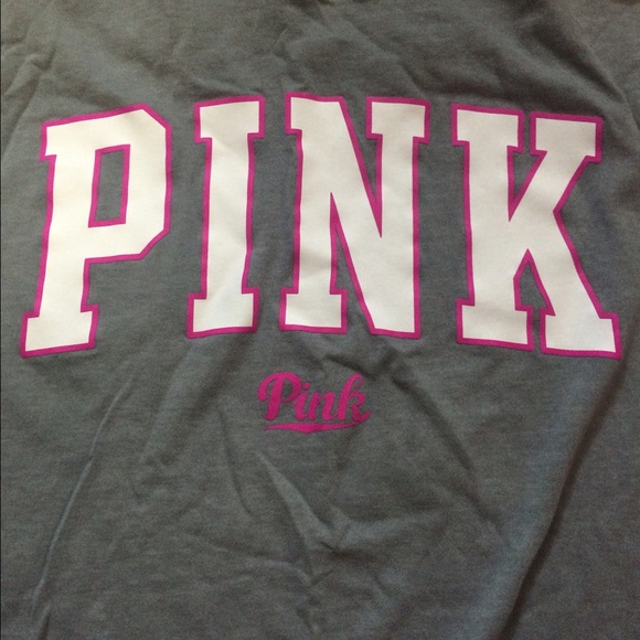 🚫SOLD🚫 - Picture 3 of 4