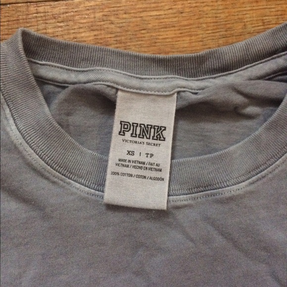 🚫SOLD🚫 - Picture 4 of 4