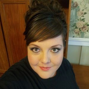 Meet your Posher, Ellen