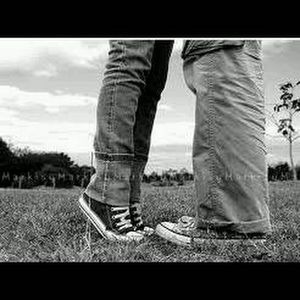 Meet your Posher, Carey