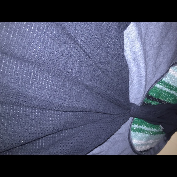 Tank - Picture 3 of 3