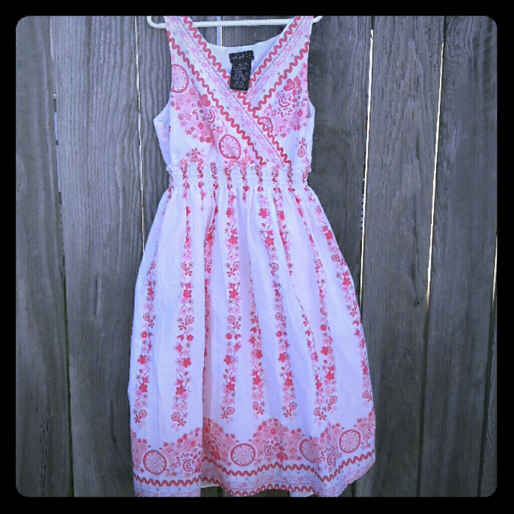Very Cute Dress!!!