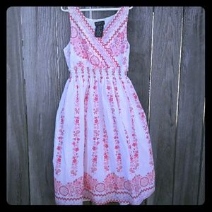 Very Cute Dress!!!