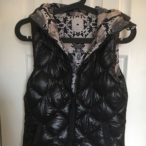 Lululemon Fluffiest Vest